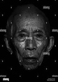 Ina group hi-res stock photography and images