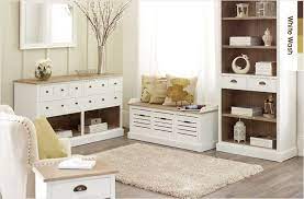 Living Room Ideas Dunelm Decor Livingroom Furniture Bedroom Collections Furniture Living Room Interior