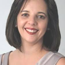 Maria Cristina Colucci