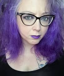 Big Sky season 3 episode 7: murder runs in the family