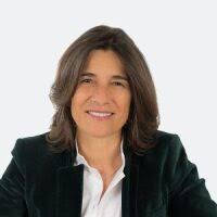 Mr Frederic-Charles Petit