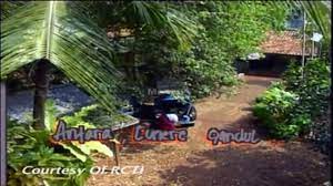 Si doel anak sekolahan episode 29. Si Doel Anak Sekolahan Episode 1 Antara Cinere Gandul Video Dailymotion