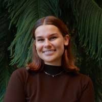 300+ "Kostoff" profiles