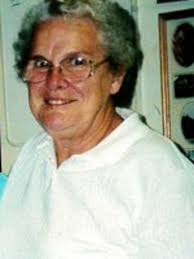 Patricia R. Decoster Obituary January 23, 2017