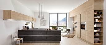 Moderne Kuchen Nolte Kuchen Kitchen Nolte Kuche Marquardt Kuchen Und Inselkuche