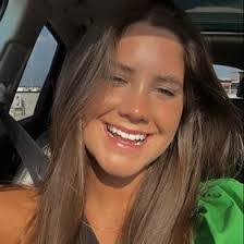 Kaila Smith's Instagram, Twitter & Facebook