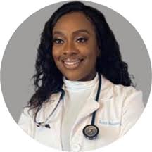 Iesha Coleman's Instagram, Twitter & Facebook