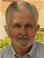 Robert Harvey Obituary (2017)