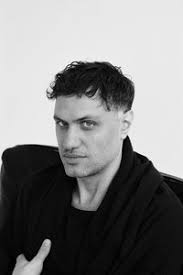 Musikproduktionscoaching in Zürich, Musikproduktion lernen