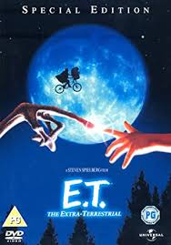 Party tyme karaoke — e.t. E T The Extra Terrestrial Special Edition Dvd Amazon Co Uk Dee Wallace Stone Henry Thomas Drew Barrymore Peter Coyote Steven Spielberg Dee Wallace Stone Henry Thomas Dvd Blu Ray