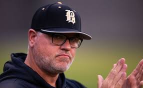 Aidan Kastensmidt: All-Gainesville Area Big School Baseball Player of the  Year