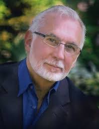 Duane Sherrod's Instagram, Twitter & Facebook