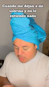 Humor #humor #reels #parati #foryou #comedia