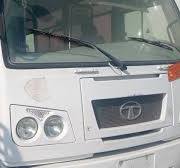 Good Quality Yutong Bus Accessories 8209-00005 Emergency ...