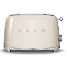 May 7th, 2021 by architectures ideas. Buy Designer Kitchen Appliances By Smeg At The Luxury Closet