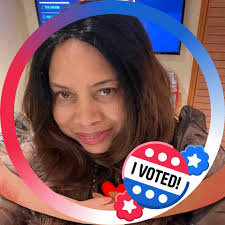 Hand-me-down tube socks with sandals