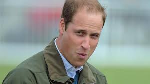 William und Kate: Englischer Prinz findet Baby George gutaussehend und laut