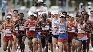 潮人物雜誌 專欄作家 running 跑步生活雜誌 專欄作家 rest&run活力廚房 首席顧問 森林跑站 runbase 首席顧問 中華民國馬拉松協會媒體顧問 loveshoes.tw 執行長. Desuyn Osvfopm