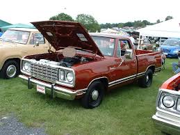 Image result for Autumn Haze 1960 Chrysler