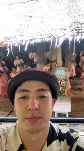 Galing naman nila 👏 #fypシ゚ #lobocrivercruise