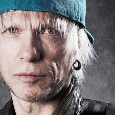 Ozzy called asking me to help him out because Randy Rhoads had died. I  asked for a private jet so he'd turn me down": Michael Schenker