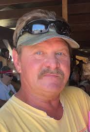 Brown-Dawson-Flick Funeral Homes