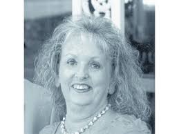 Cookie Rainey Obituary (1948