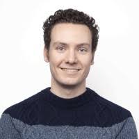 200+ "Leck" profiles