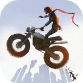 Download this app from microsoft store for windows 10, windows 10 mobile, windows 10 team (surface hub), hololens, xbox one. Crazy Rider 2 1 Apks Com Crazy Rider Merge Game Apk Download