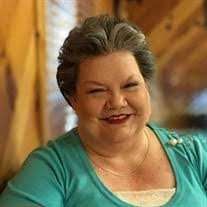 Jean Boutwell's Instagram, Twitter & Facebook