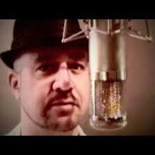 Stream Dubstep Cello