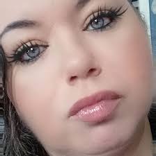 What will come of Kat telling Brady she is only staying with Elliot  temporarily and Elliot hearing it?