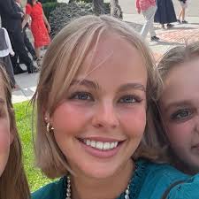 Has anyone had luck disputing Utah Parking Authority charges?