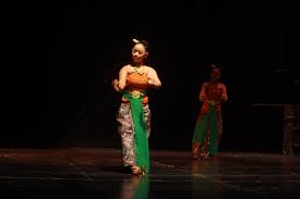 33 contoh gambar sketsa wajah dengan karya seni. Galeri Foto Fsi 2016 Pentas Seni Pertunjukan Smkn 1 Kasihan