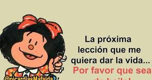 Alimento Animalitos Amor Casa Jardin Celebraciones Gimnasia Meditacion Relajacion Energia Spanish Inspirational Quotes Good Morning Quotes Spanish Quotes Funny