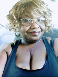 Class of 1990 Where y'all at