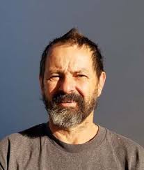 Roaring Twenties Casino Night at STM!