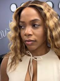 Proposal in the office instead of a romantic location