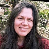 90+ "Michele Dobbs" profiles