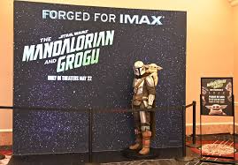 CinemaCon 2026: Walt Disney Studios Presentation Liveblog
