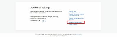 You can find your domain provider's transfer policy by searching their help center for transfer domain : How To Transfer Domain From Godaddy To Bluehost Domain Tips