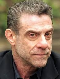 Daniel's Husband — Primary Stages