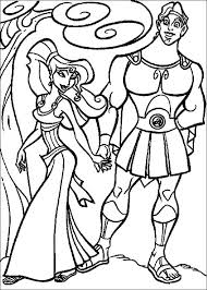 See more ideas about meg hercules, hercules, cartoon drawing tutorial. Kids N Fun Com Hercules