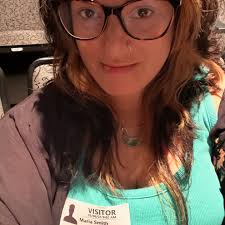 Maria's Dye in Style added a new...