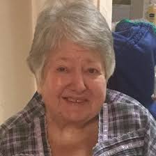 Penelope “Penny” McCorkle Waganer Obituary (1946