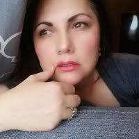 Cecilia Esther Sáenz Triana (@CeciliaEstherS3)