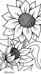 Pencil Artwork Pinterest