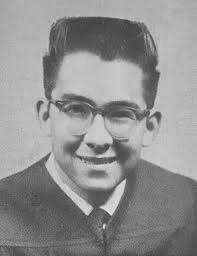 Leto lost Raymond Perez today. Keep Ray's family and friends in your  prayers during this difficult time. “It is with a broken heart as we  announce the passing of Raymond Perez earlier