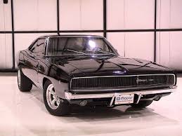 dodge v8 photos news reviews specs car listings classic cars muscle dodge charger american classic cars classic cars muscle dodge charger