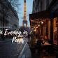 An Evening in Paris with Chef Fernando — Florida event image